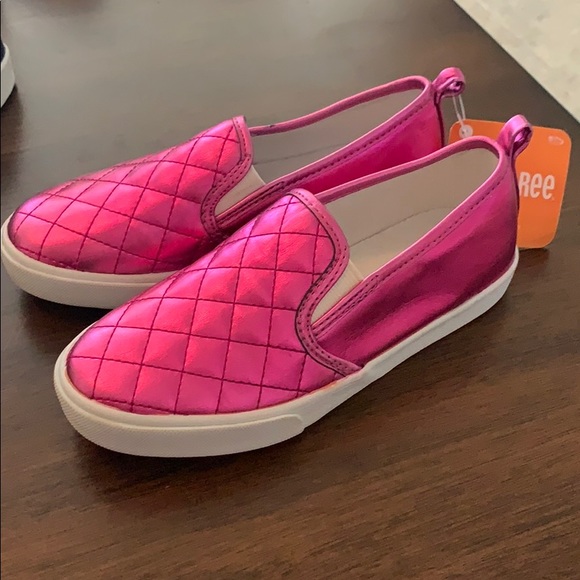 Sold - Picture 2 of 2